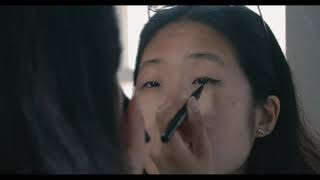 I Wish I Were Pretty előzetes