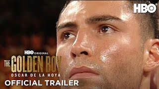 Golden Boy előzetes