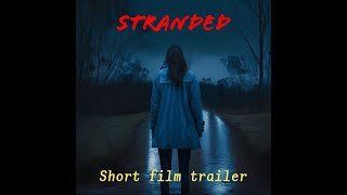 Stranded előzetes