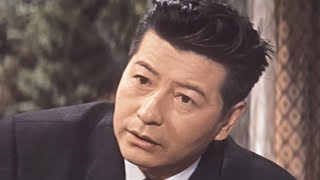 妖星ゴラス előzetes