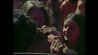 Grateful Dead: Sunshine Daydream előzetes
