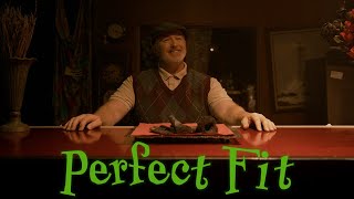 Perfect Fit előzetes