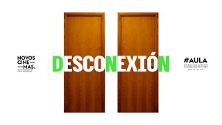 Desconexión előzetes