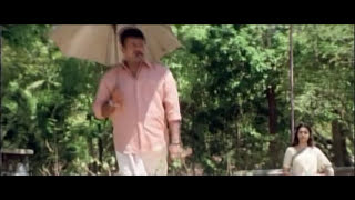 ചന്ദ്രോത്സവം előzetes