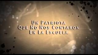 Buscando al comandante Andresito előzetes
