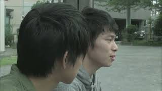 呪われた心霊動画 XXX 4 előzetes