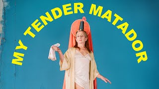Tengo miedo torero előzetes