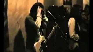 Jeff Buckley: Live At Sin-é előzetes