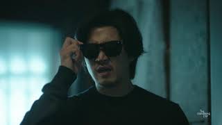 유괴의 날 előzetes
