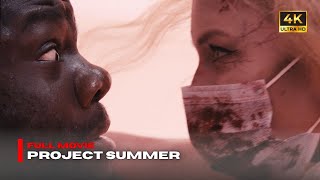 Project Summer előzetes