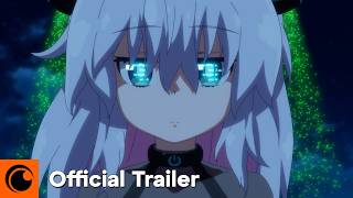 アルマちゃんは家族になりたい előzetes