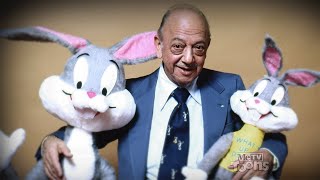 Hare's to Bugs! A Bugs Bunny Celebration előzetes