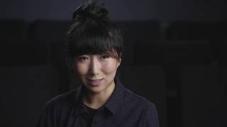 大象席地而坐 előzetes