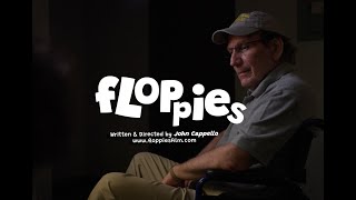 Floppies előzetes