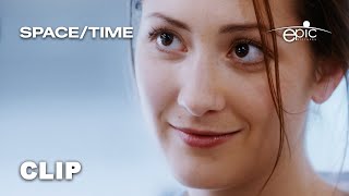 Space/Time előzetes