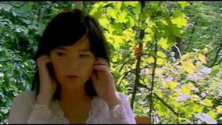 Björk: Minuscule előzetes