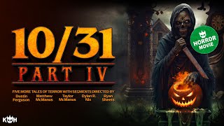10/31 Part 4 előzetes