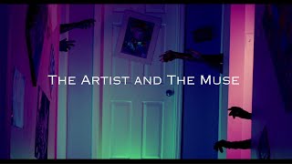 The Artist and the Muse előzetes