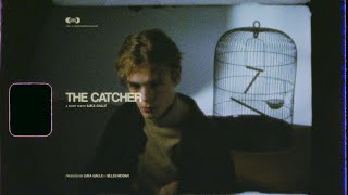 The Catcher előzetes