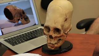 On the Trail of the Nephilim: Episode 6 - DNA, The Final Results előzetes
