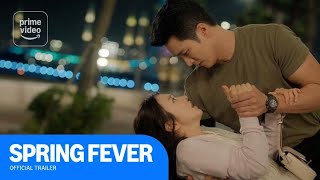 스프링 피버 előzetes