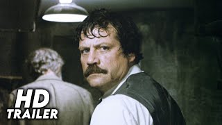 Kígyóméreg előzetes