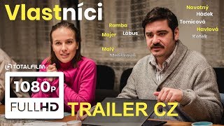Tulajdonosok előzetes