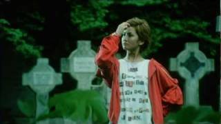 追擊8月15 előzetes