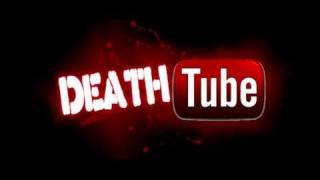 殺人動画サイト Death Tube előzetes