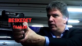 Beskedet előzetes