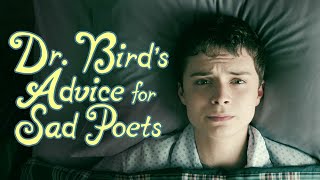 Dr. Bird's Advice for Sad Poets előzetes