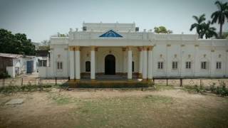Terra Masonica előzetes