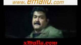കോളേജ്‌ കുമാരന്‍ előzetes