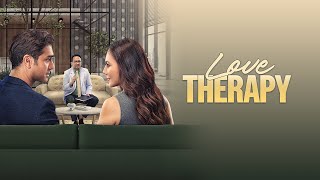 Love Therapy előzetes