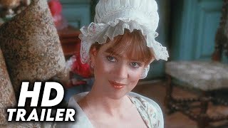 Fanny Hill előzetes