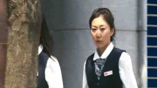 오프로드 előzetes