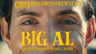 Big Al előzetes