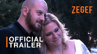 Matrimonio in Herba előzetes