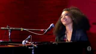 20 Feet from Stardom előzetes
