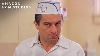 Stanley és Iris előzetes