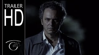 Fill de Caín előzetes