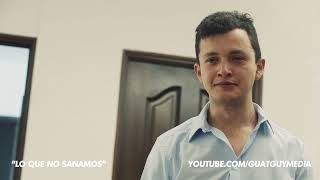 Lo que no sanamos előzetes