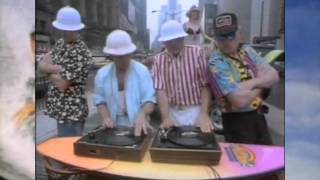 Endless Syncopation: The Rising Fall of The Beach Boys and The California Myth előzetes