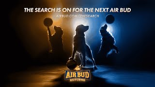 Air Bud Returns előzetes