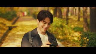 싱글 인 서울 előzetes