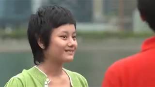 Semesta Mendukung előzetes