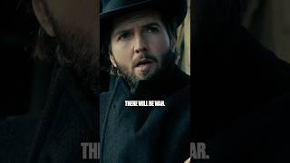 The Brink of War előzetes