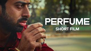 PERFUME előzetes