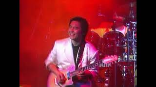 Casiopea: Made in Melbourne előzetes