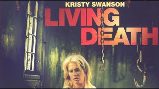 Living Death előzetes
